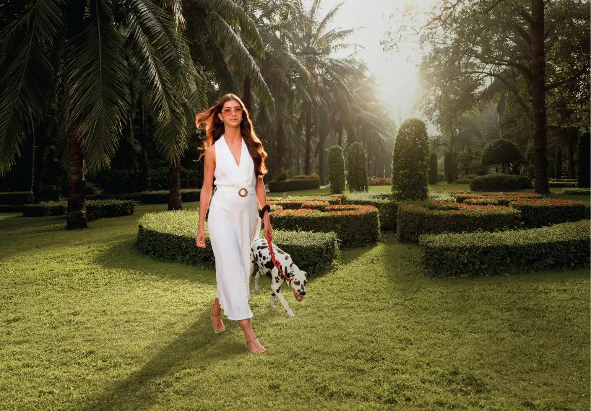 Wellness & Nature